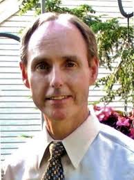 Somerville Middle School awards remember late principal