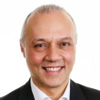 3300+ profili “Gili's”