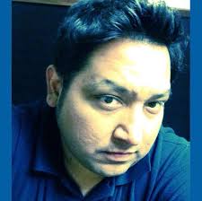 Victor Toledo Rossel