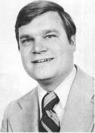 Bee Moo's Instagram, Twitter & Facebook