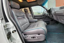 Image result for Oxford White 1993 Explorer