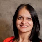 Dr. Mona Khurana, MD, Pediatrics