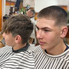 Jay Cee Barber (@JayCeeBarber92) • Facebook