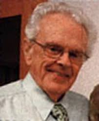 Nicholas "Nick" VanAndel Obituary & Funeral