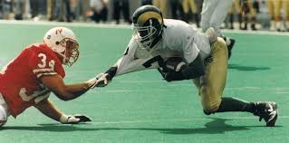 Mel kiper was born on july 25, 1960 in baltimore, maryland, usa as melvin a. Ccnukgmqpqfa8m