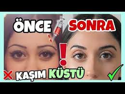 1 Saatte Kas Uzatma Kaslarimi Evde Nasil Gurlestirdim Etkili Ve Ucuz 5 Kas Cogaltma Yontemi Youtube Kas Youtube Sac