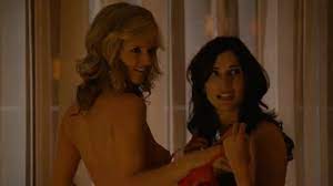 Arden Myrin & Michaela Watkin - Hung | xHamster