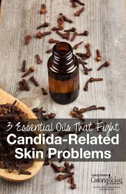 Site Search Discovery Powered By Ai Yeast Issues Essential Oils For Candida Toenail Fungus