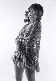 Published 1 year, 8 months ago 2 comments. Barbara Roufs Measurement Stiffspeed Jungle Jim Liberman Pam Hardy Racing Girl