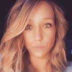 30+ "Mandy Tice" profiles