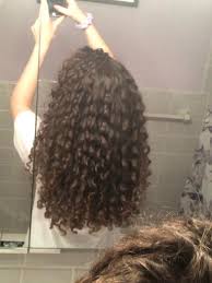 At devachan the technique is called pintur. I M Getting Highlights For The First Time On My Virgin Naturally Curly Hair What Shade Kind Of Blonde Should I Get I Have Super Cool Toned Skin And You Can See Pink In