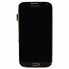 Samsung i9506 Galaxy S4 LTE Plus LCD + ...
