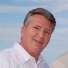 Harrison Lee Black, Jr. Obituary March 29, 2020