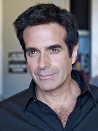 Check spelling or type a new query. David Copperfield Illusionist Wikipedia