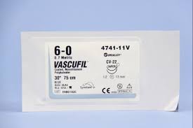 Image result for Polybutester