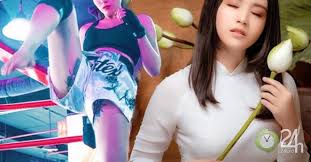 Linh miu lộ vòng 1 đăng kí kênh goo.gl/j26wmf © bản quyền thuộc về giải trí tổ. Linh Miu Lá»™t Xac Ngá»¡ Ngang Sau Khi Lá»™ Hinh XÄƒm Chá»— Hiá»ƒm Gay Tranh Cai Ngoi Sao Vnreview Tin Má»›i Nháº¥t