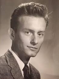 Maybe you would like to learn more about one of these? David Phillips Obituary Austin Tx