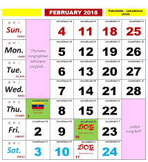 Bleh la wat semakan kat website plkn. Panduan Malaysia