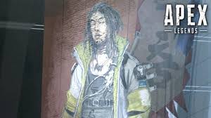 Download crypto apex legends wallpaper for free in 640x1136 resolution for your screen. Crypto Apex Legends Wallpapers Wallpaper Cave