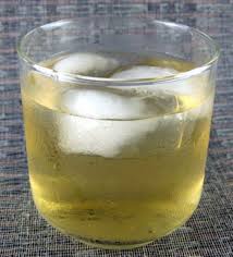 The roosevelt is now open for a limited number of places each night as well as takeaway and delivery. 30 Before Dinner Drinks Ideas Drinks Cocktails Yummy Drinks