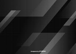 التدرج الهرمي موجة نمط الرياح التجارية نقطة غرامة الملمس الملمس مجردة خلفية داكنة التجارية الغلاف الجوي مستوى صورة الخلفية للتحميل مجانا