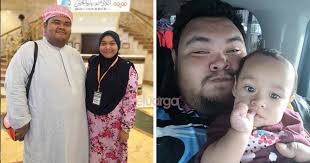 Penerangan daripada bonda rozita ibrahim tentang kurma dhuha. Bonda Rozita Ibrahim Kongsi Kisah Besarkan Anak Anak Ada Pengajaran Situ Deep Keluarga