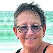 Kushnir Family Obituaries