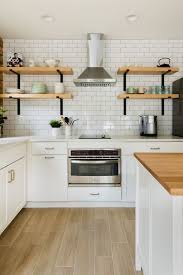 We did not find results for: 54 White Cabinets With Butcher Block Countertops Timeless Look