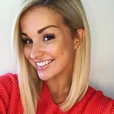 Lucy Foreman (@LucyKF11)