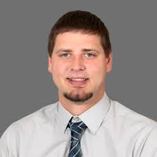 Agricultural Lenders