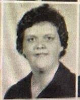 from Chris Berryhill Link (younger daughter of Elsie Moss Berryhill and the  late Walter Berryhill):