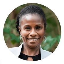 Tiffany Edmonds's Instagram, Twitter & Facebook