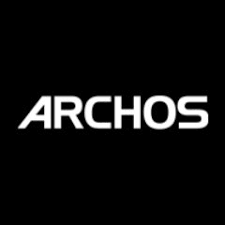 You have just came to the right place. Archos Archos Twitter