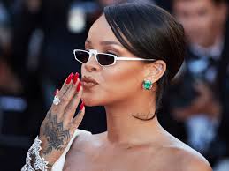 Tatouages Quelle Zone Choisir Pour Avoir Moins Mal