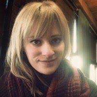 Bianca Bertolini (biancabertolini)