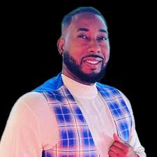 Louder Than Life Festival in Louisville, Kentucky