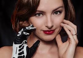 NY Product Design Awards