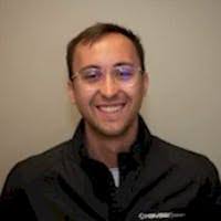 Kayser Ford of Sauk City