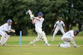We did not find results for: è‹±å˜èªž Cricket ã®æ„å'³ è¦šãˆæ–¹ ç™ºéŸ³ å¤©æ‰è‹±å˜èªž