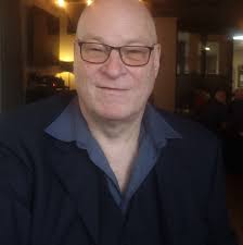 Johan Visser (@johan.visser.560) • Facebook