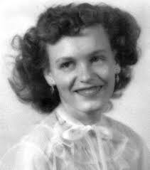 Yvonne Morse's Instagram, Twitter & Facebook