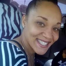 Rene Funez (@rene.funez.395) • Facebook