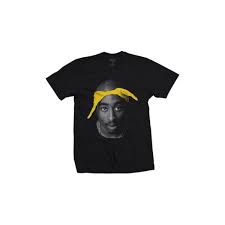Black And Yellow Jordan Shirt Jordan 14 Thunder Shirt Tupac Black Polyvore Thunder Shirt Shirts Black Tee