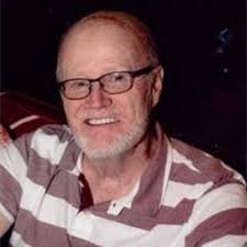 Obituary information for Timothy Earl McGraw