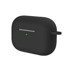 Made In China AirPods Pro