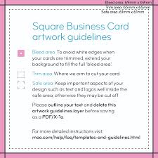 Browse our selection of business cards design templates. Spot Gloss Business Cards Shiny Spot Uv Finish Moo Au
