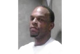 Derrick D. Spearman Obituary (2023)