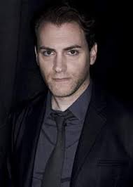 Актеры «Ломка» (2021)