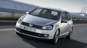 Maybe you would like to learn more about one of these? Vw Golf 1 4 Tsi 2009 Review Car Magazine