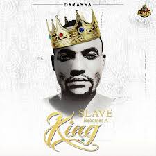 Download lady jaydee music for free on mdundo lady jaydee's new release has been received well with over 25,000 views on youtube, an indication that the video might be explosive. Darassa Ft Alikiba Proud Of You Download Mp3 3 62mb Waploaded